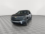 New 2025 Chevrolet Silverado EV LT image 5
