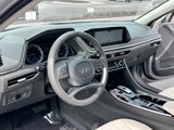 Used 2023 Hyundai Sonata SEL image 4