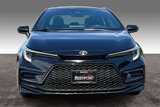 Used 2023 Toyota Corolla XSE w/ Carpet Mat Package (TMS) image 4