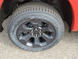 New 2025 RAM 1500 Big Horn image 5