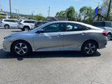 Used 2020 Honda Civic LX image 6