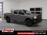 New 2026 RAM 2500 Tradesman image 5