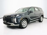 Used 2025 Hyundai Palisade SEL image 3