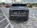 New 2026 Land Rover Range Rover Velar Dynamic SE image 4