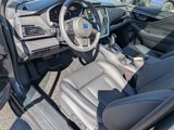 New 2025 Subaru Outback Touring XT image 2