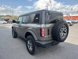 New 2025 Ford Bronco Badlands image 5