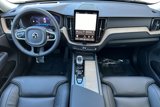 New 2026 Volvo XC60 B5 Ultra w/ Protection Package Premier image 3
