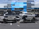 New 2026 Chevrolet Traverse RS image 5