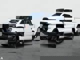 Certified 2024 RAM 1500 Rebel w/ Rebel Level 1 Equipment Group image 2