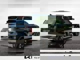 New 2025 Kia Telluride SX image 5