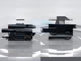 New 2025 RAM 2500 Tradesman image 3