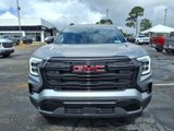 New 2026 GMC Terrain Elevation w/ Black Edition image 2