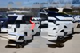 New 2025 Volvo XC90 T8 Plus w/ Protection Package Premier image 4