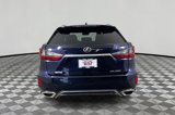 Used 2019 Lexus RX 350 F Sport image 5