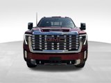 Used 2024 GMC Sierra 2500 Denali w/ Denali Reserve Package image 2