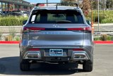 New 2025 INFINITI QX60 Autograph w/ Cargo Package image 4