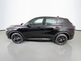New 2025 Dodge Hornet GT w/ GT Blacktop Package image 4