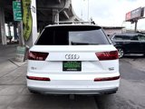Used 2018 Audi Q7 3.0T Prestige w/ Prestige Package image 6