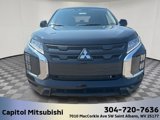 New 2025 Mitsubishi Outlander Sport LE image 3