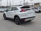 New 2025 Mitsubishi Eclipse Cross SE image 4