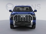 New 2026 Toyota Tundra Platinum image 5