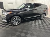 Used 2023 Lincoln Navigator L Reserve image 5