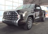 Used 2024 Toyota Tundra 1794 Edition image 2