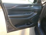 New 2025 Jeep Grand Cherokee Altitude image 5