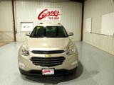 Used 2016 Chevrolet Equinox LT w/ Convenience Package image 3