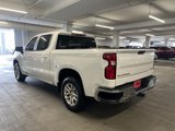 Used 2021 Chevrolet Silverado 1500 RST image 5