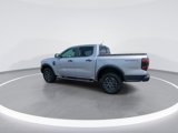 Used 2024 Ford Ranger XLT w/ Equipment Group 301A High image 6