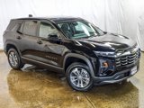 New 2026 Chevrolet Equinox LT image 6