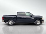 Used 2022 RAM 1500 Classic SLT w/ Trailer & Traction Group image 5