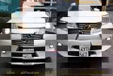 Used 2013 Lexus ES 350 image 2