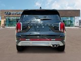 New 2025 Hyundai Palisade Limited image 6