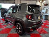 Used 2020 Jeep Renegade Trailhawk image 5