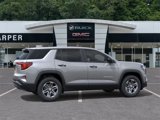 New 2026 GMC Terrain Elevation w/ Technology Package II image 5