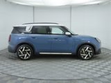 New 2025 MINI Cooper Countryman S image 4