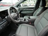 New 2026 GMC Terrain AT4 image 5