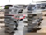 Used 2020 Dodge Durango R/T image 5