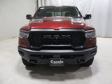 New 2026 RAM 1500 Rebel image 2