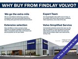 New 2025 Volvo XC90 T8 Plus w/ Protection Package Premier image 6
