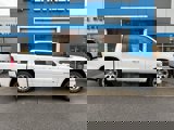 New 2025 RAM 1500 Big Horn image 3