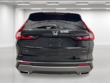 New 2026 Honda CR-V Sport Touring image 4