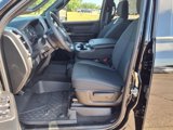 New 2025 RAM 2500 Tradesman image 6