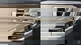 Certified 2023 Ford Explorer Limited w/ Limited Technology Package image 5