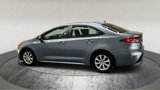 Used 2024 Toyota Corolla LE image 5