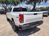 New 2026 Chevrolet Colorado Z71 w/ Technology Package image 5
