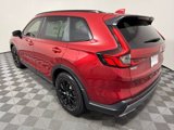 New 2026 Honda CR-V Sport-L image 4