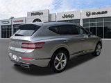 Used 2024 Genesis GV80 3.5T w/ Advanced Package image 3